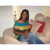Foto de Cheryl Mimms
