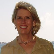 Joan Buffini's photo