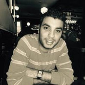 Photo de Djenaoui Modali