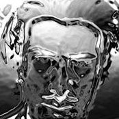 Fred Fuchet's photo