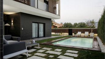 Vídeo destacado de JLM CONSULTING
