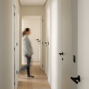 Vivienda H3
