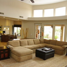 sofa