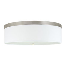 Light Fixtures