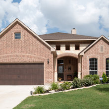 Landscape Ideas