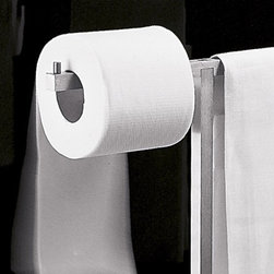 Accessories by Antoniolupi - Bathroom Accessories