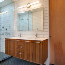 Beach House M Bath