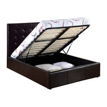 Wish List