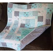 quilts