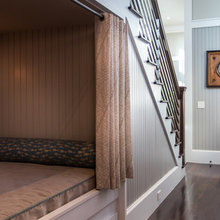 sylvan bedrooms