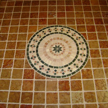 Our Work