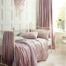 Room Layout, Furniture & Decor