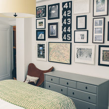 Office Ideas
