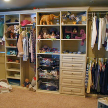 closet bathroom/master
