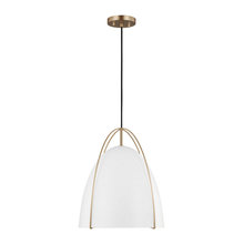 624 EW Lighting