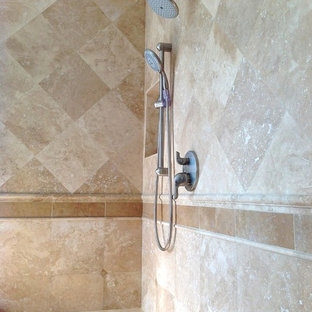 Orange Coast Remodeling Mission Viejo, California, United States Project Review & Ratings