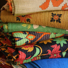 Bedding