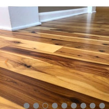 Nobida Floors