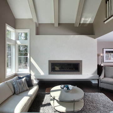 2013 Grand Rapids Design Home