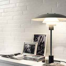 C&S Tile - Products