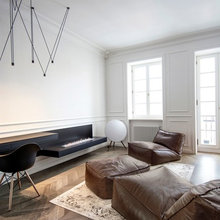 wickham lounge