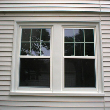 Windows