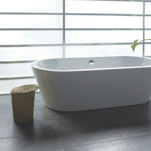bath products