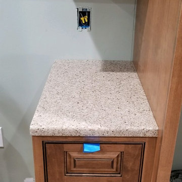 $1,495 Program - Moon White