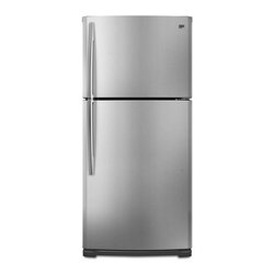 Refrigerators - Refrigerators