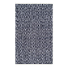 Briar Ridge Area Rugs