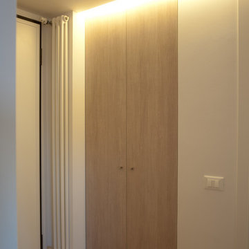 01 - Appartamento CG