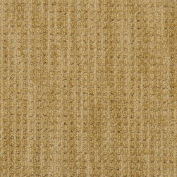Fabrica Villa Maria - Area Rugs