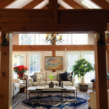 My house for Houzz