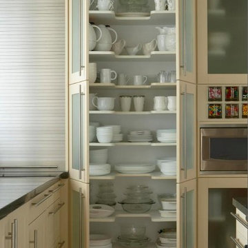 Beautifully Organized