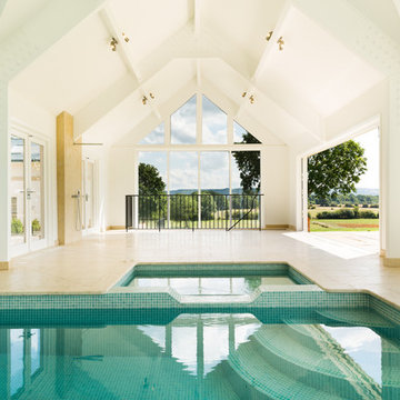 Oxfordshire