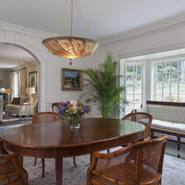150 Pond Road, Wellesley, MA