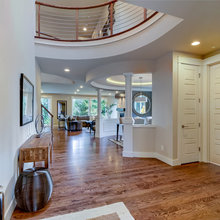 Walkway
