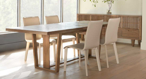 Dining Tables