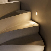 Stairway