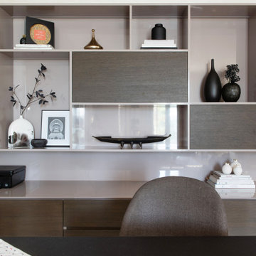Chic + Functional