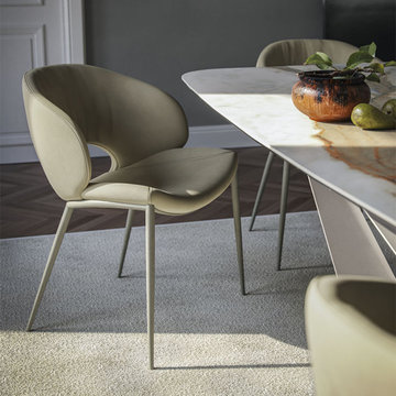 Cattelan Italia Furniture