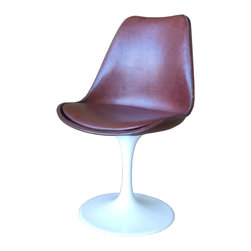 Escritorio - Dining Chairs