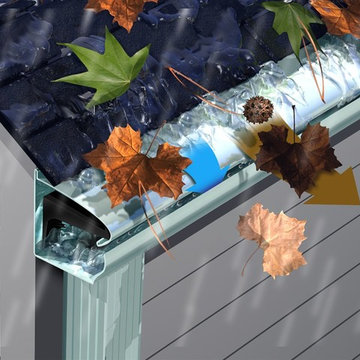 Gutters