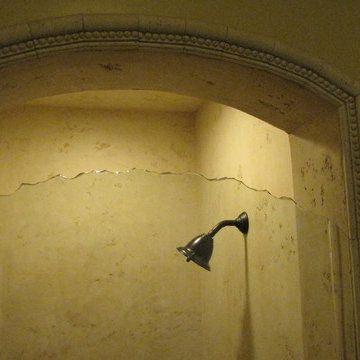 Bath Design
