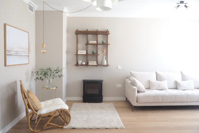 Decoración de Interiores | Bulevar