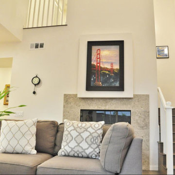Barneson Town Homes