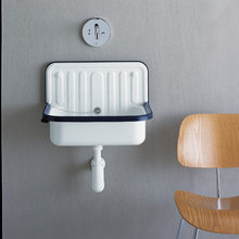 sinks