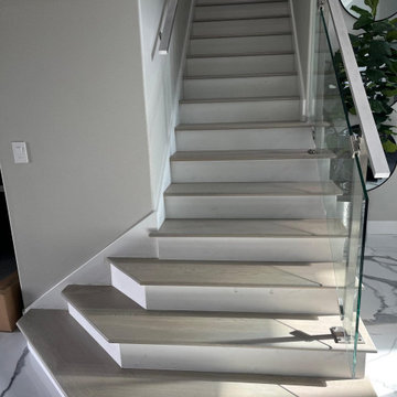 Floors