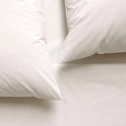 TAYLOR beige - Products