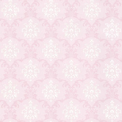 Little Fairy - G730301 - Wallpaper